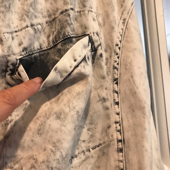 Xcvi Jeans !!!!Firm - Picture 9 of 9